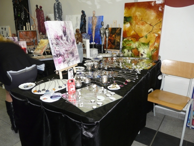 Basar 201210.JPG
